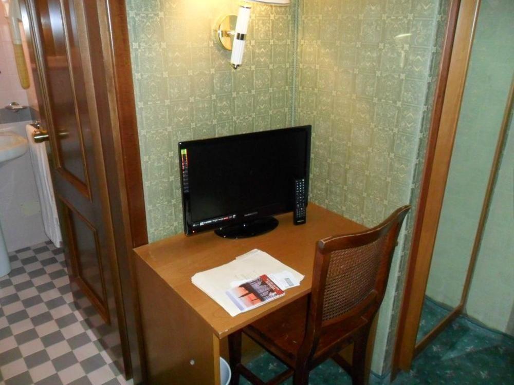 Spagna 3* Venedig